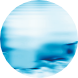 the water cycle